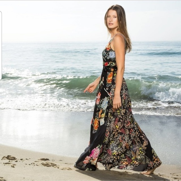 Johnny Was Dresses & Skirts - Johnny was dress